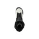 Boots Snowboard Ride  Lasso 2025 