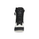Snowboard Boots Ride  Lasso 2026  - Boots homme