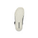Snowboard Boots Ride  Lasso 2026  - Boots homme