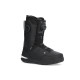 Boots Snowboard Ride  Lasso 2026  - Boots homme