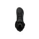 Boots Snowboard Ride  Lasso 2025 