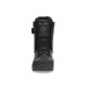Snowboard Boots Ride  Lasso 2026  - Boots homme