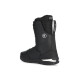 Boots Snowboard Ride  Lasso 2026  - Boots homme