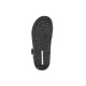 Boots Snowboard Ride  Lasso 2026  - Boots homme