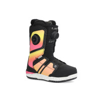 Boots Snowboard Ride  Karmyn Zonal 2025 