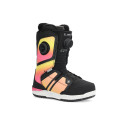 Snowboard Boots Ride  Karmyn Zonal 2025 