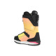 Snowboard Boots Ride  Karmyn Zonal 2025 