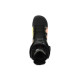 Snowboard Boots Ride  Karmyn Zonal 2025 