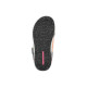 Snowboard Boots Ride  Karmyn Zonal 2025 