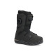 Snowboard Boots Ride  Karmyn Zonal 2025 