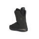 Snowboard Boots Ride  Karmyn Zonal 2025 