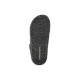 Snowboard Boots Ride  Karmyn Zonal 2025 