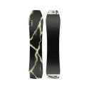 Snowboard Ride  Superpig 2025 