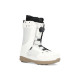 Snowboard Boots Ride  Jackson 2025 