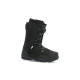 Boots Snowboard Ride  Jackson 2025 