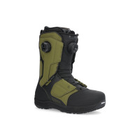 Snowboard Boots Ride  Insano 2025 