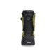 Snowboard Boots Ride  Insano 2026  - Boots homme