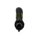 Boots Snowboard Ride  Insano 2026  - Boots homme