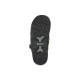 Boots Snowboard Ride  Insano 2026  - Boots homme