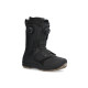 Boots Snowboard Ride  Insano 2026  - Boots homme