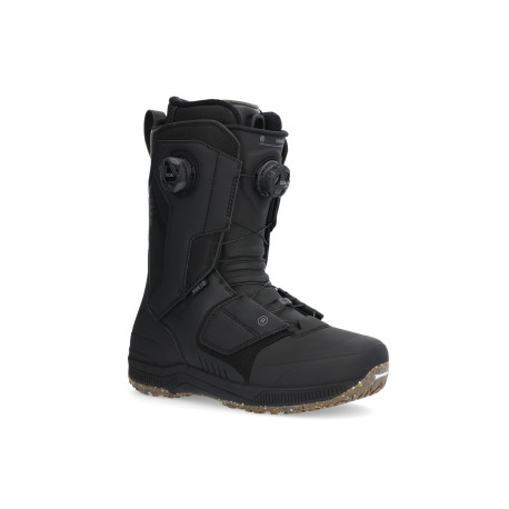 Snowboard Boots Ride  Insano 2026  - Boots homme