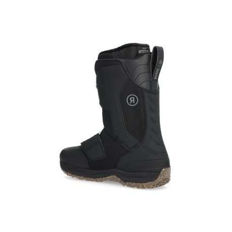 Boots Snowboard Ride  Insano 2026  - Boots homme