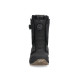 Snowboard Boots Ride  Insano 2026  - Boots homme
