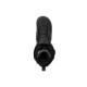 Boots Snowboard Ride  Insano 2026  - Boots homme