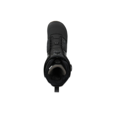Snowboard Boots Ride  Insano 2026  - Boots homme