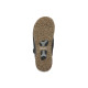 Boots Snowboard Ride  Insano 2026  - Boots homme