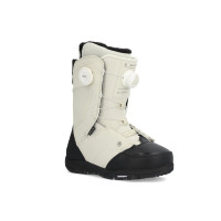 Snowboard Boots Ride  Hera Pro 2025 