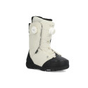 Boots Snowboard Ride  Hera Pro 2025 
