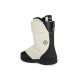Boots Snowboard Ride  Hera Pro 2025 