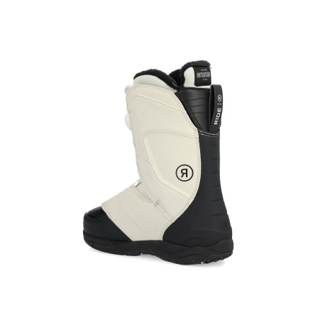 Snowboard Boots Ride  Hera Pro 2025 