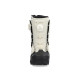 Boots Snowboard Ride  Hera Pro 2025 