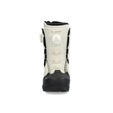 Boots Snowboard Ride  Hera Pro 2025 