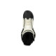 Boots Snowboard Ride  Hera Pro 2025 