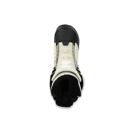 Boots Snowboard Ride  Hera Pro 2025 