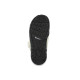 Boots Snowboard Ride  Hera Pro 2025 