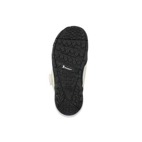 Boots Snowboard Ride  Hera Pro 2025 