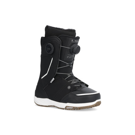 Boots Snowboard Ride  Hera Pro 2025 