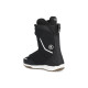Snowboard Boots Ride  Hera Pro 2025 