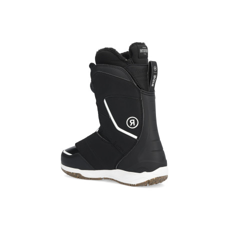 Boots Snowboard Ride  Hera Pro 2025 