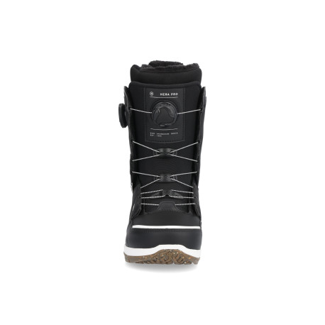 Boots Snowboard Ride  Hera Pro 2025 