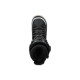 Boots Snowboard Ride  Hera Pro 2025 