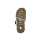 Boots Snowboard Ride  Hera Pro 2025 