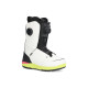Boots Snowboard Ride  Hera 2025 