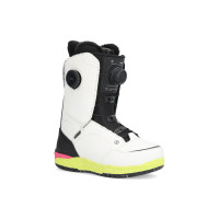 Boots Snowboard Ride  Hera 2025 