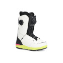 Boots Snowboard Ride  Hera 2025 
