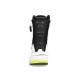 Boots Snowboard Ride  Hera 2025 
